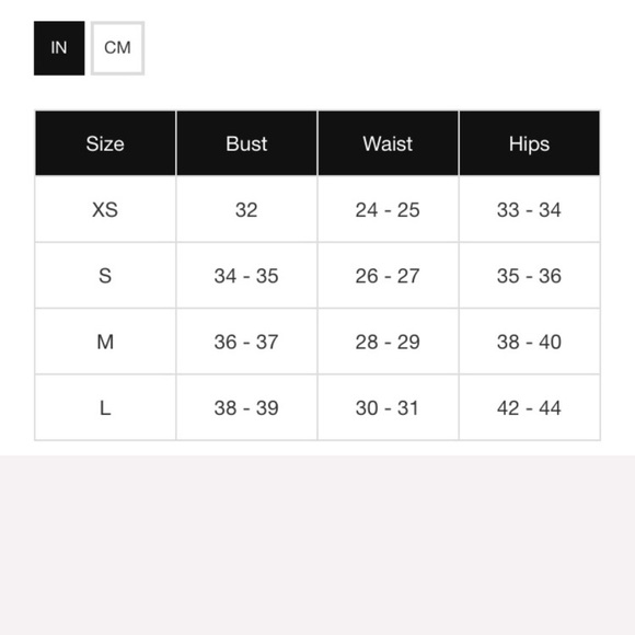 Lace-up Faux Suede Shorts in Wine - Picture 6 of 6